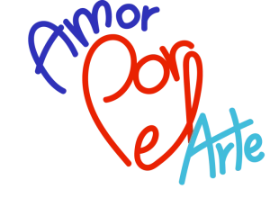 Amor por el Arte